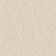 Papel pintado Arte International Textura Ignis Shards 42502A