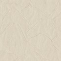 Textura Ignis Shards 42502A Arte Papel pintado