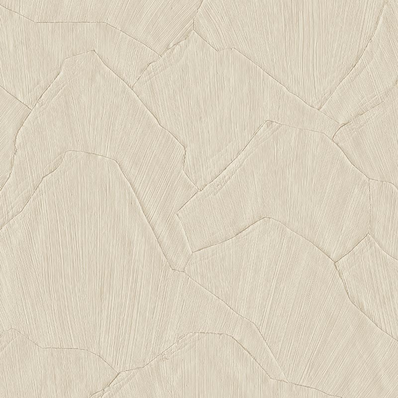 Papel pintado Arte International Textura Ignis Shards 42502A