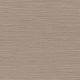 Papel pintado Arte International Textura Ignis Matiz 73527A