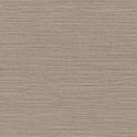 Textura Ignis Matiz 73527A Arte Papel pintado