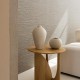Papel pintado Arte International Textura Ignis Matiz 73527A