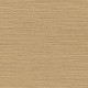 Papel pintado Arte International Textura Ignis Matiz 73525A