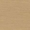 Textura Ignis Matiz 73525A Arte Papel pintado