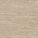 Textura Ignis Matiz 73522A Arte Papel pintado