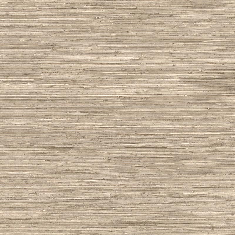 Papel pintado Arte International Textura Ignis Matiz 73522A