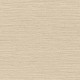 Papel pintado Arte International Textura Ignis Matiz 73521A