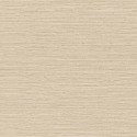 Textura Ignis Matiz 73521A Arte Papel pintado