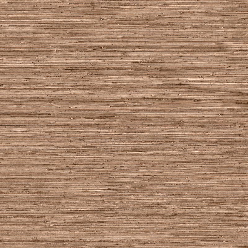 Papel pintado Arte International Textura Ignis Matiz 73526A