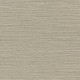 Papel pintado Arte International Textura Ignis Matiz 73530A
