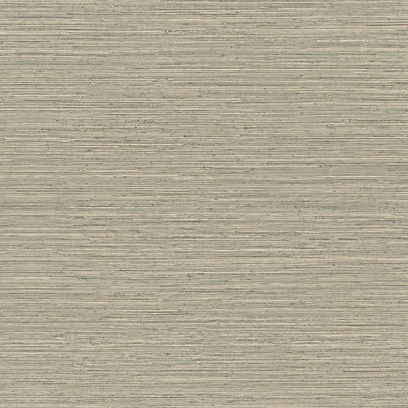 Papel pintado Arte International Textura Ignis Matiz 73530A