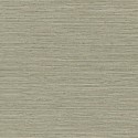 Textura Ignis Matiz 73532A Arte Papel pintado