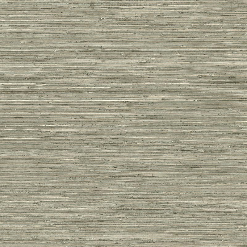 Papel pintado Arte International Textura Ignis Matiz 73532A