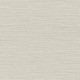 Papel pintado Arte International Textura Ignis Matiz 73520A