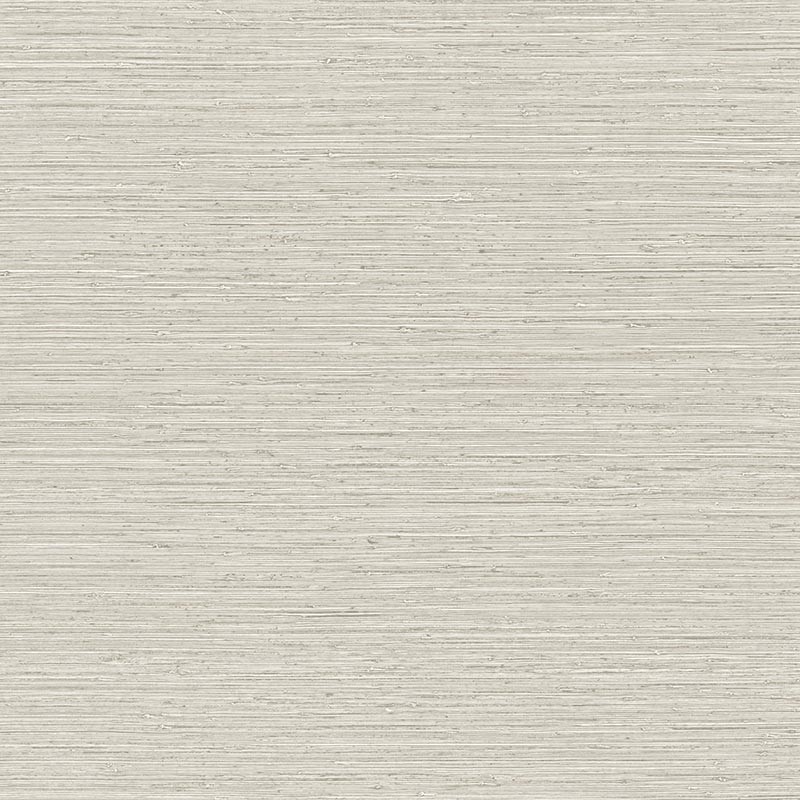 Papel pintado Arte International Textura Ignis Matiz 73520A