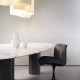 Papel pintado Arte International Textura Ignis Matiz 73520A