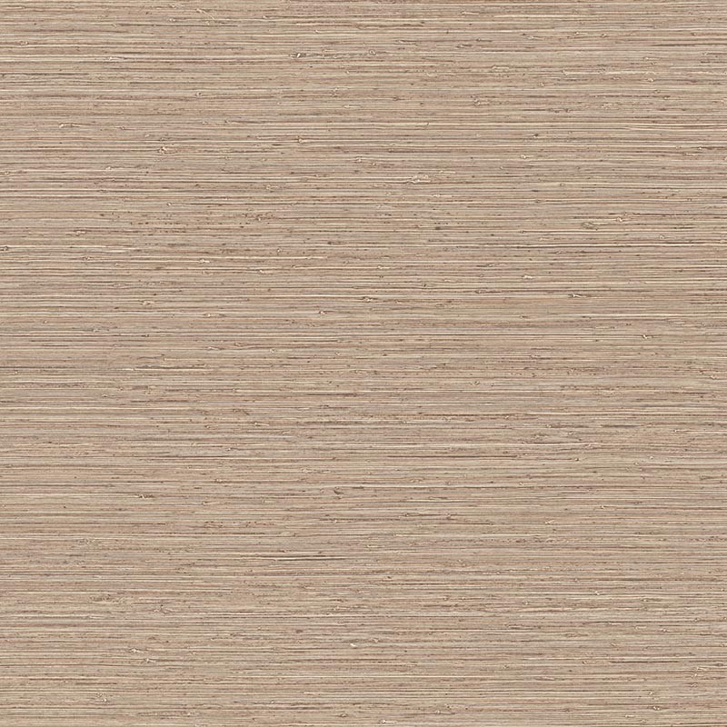 Papel pintado Arte International Textura Ignis Matiz 73524A