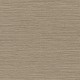 Papel pintado Arte International Textura Ignis Matiz 73523A