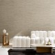Papel pintado Arte International Textura Ignis Matiz 73523A