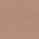 Papel pintado Arte International Textura Ignis Matiz 73528A