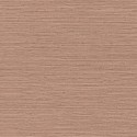 Textura Ignis Matiz 73528A Arte Papel pintado