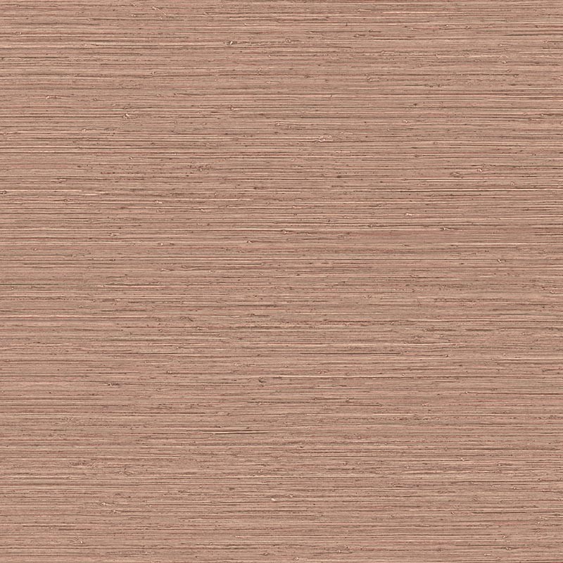 Papel pintado Arte International Textura Ignis Matiz 73528A