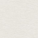 Textura Ignis Ritorto 33050B Arte Papel pintado