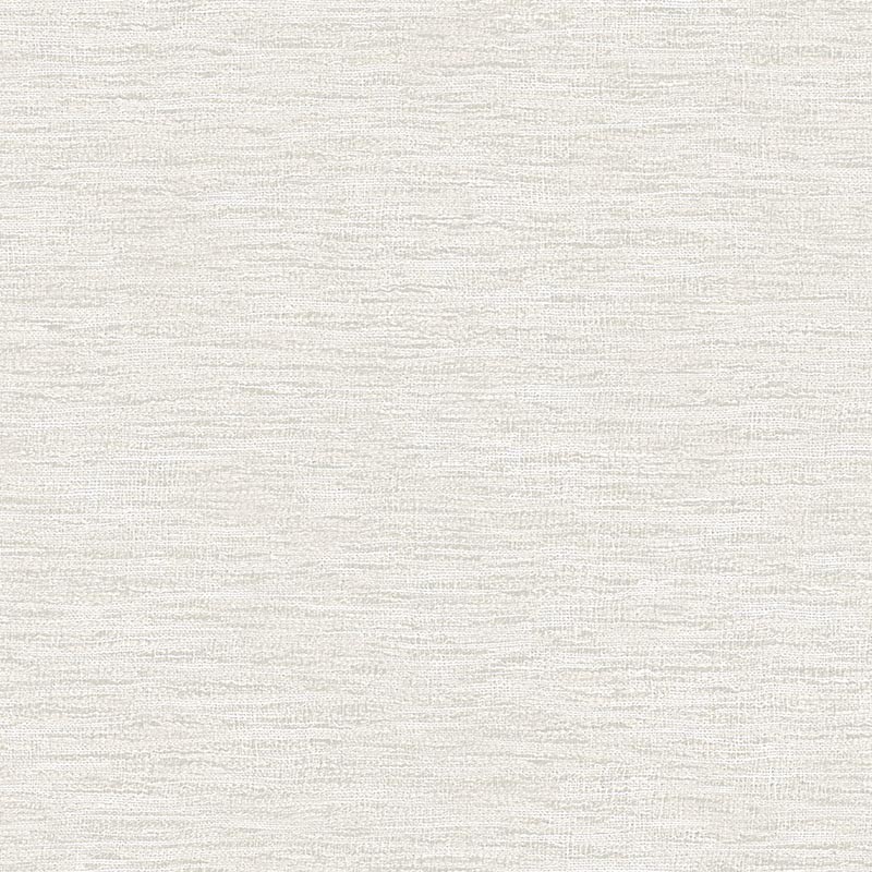 Papel pintado Arte International Textura Ignis Ritorto 33050B