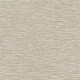 Papel pintado Arte International Textura Ignis Ritorto 33054B