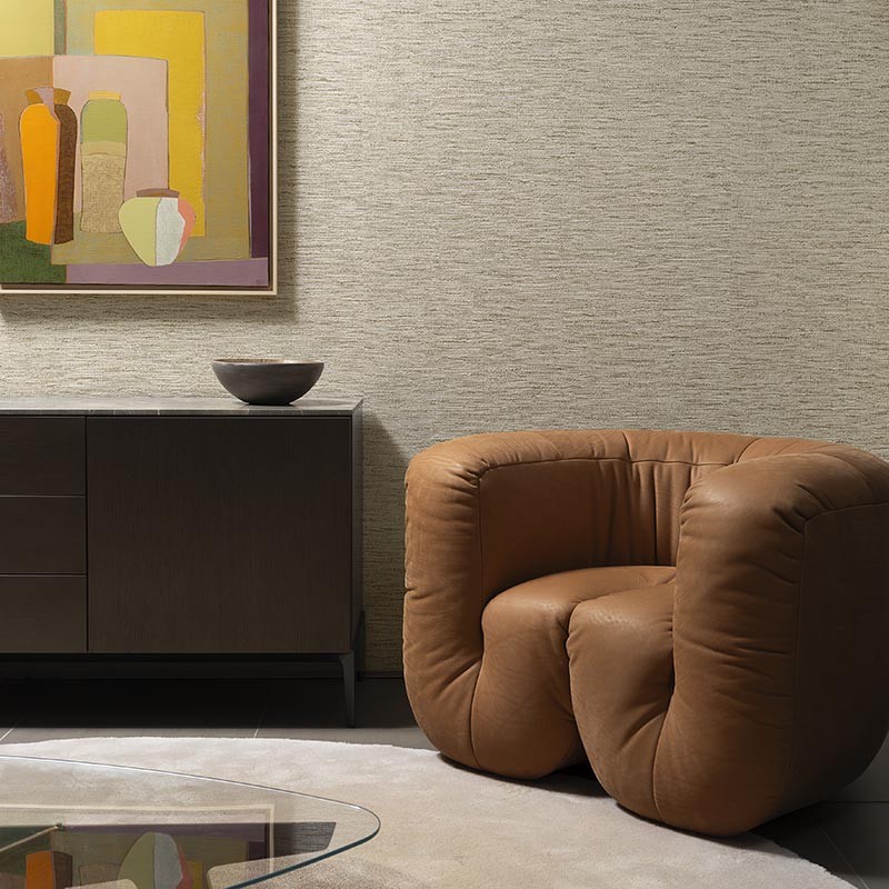 Papel pintado Arte International Textura Ignis Ritorto 33054B
