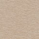 Papel pintado Arte International Textura Ignis Ritorto 33056A