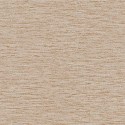 Textura Ignis Ritorto 33056A Arte Papel pintado