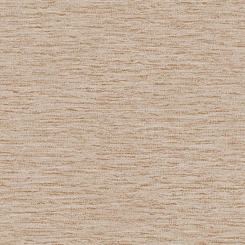 Papel pintado Arte International Textura Ignis Ritorto 33056A