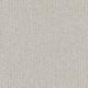 Papel pintado Arte International Textura Ignis Montagna 63526A