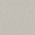 Textura Ignis Montagna 63526A Arte Papel pintado
