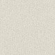 Papel pintado Arte International Textura Ignis Montagna 63521A