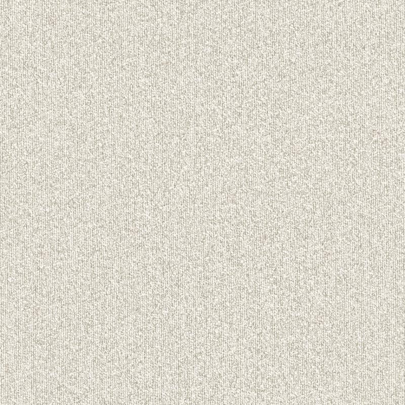Papel pintado Arte International Textura Ignis Montagna 63521A