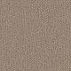 Papel pintado Arte International Textura Ignis Montagna 63530A