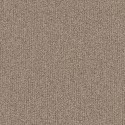 Textura Ignis Montagna 63530A Arte Papel pintado
