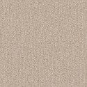 Textura Ignis Montagna 63528A Arte Papel pintado