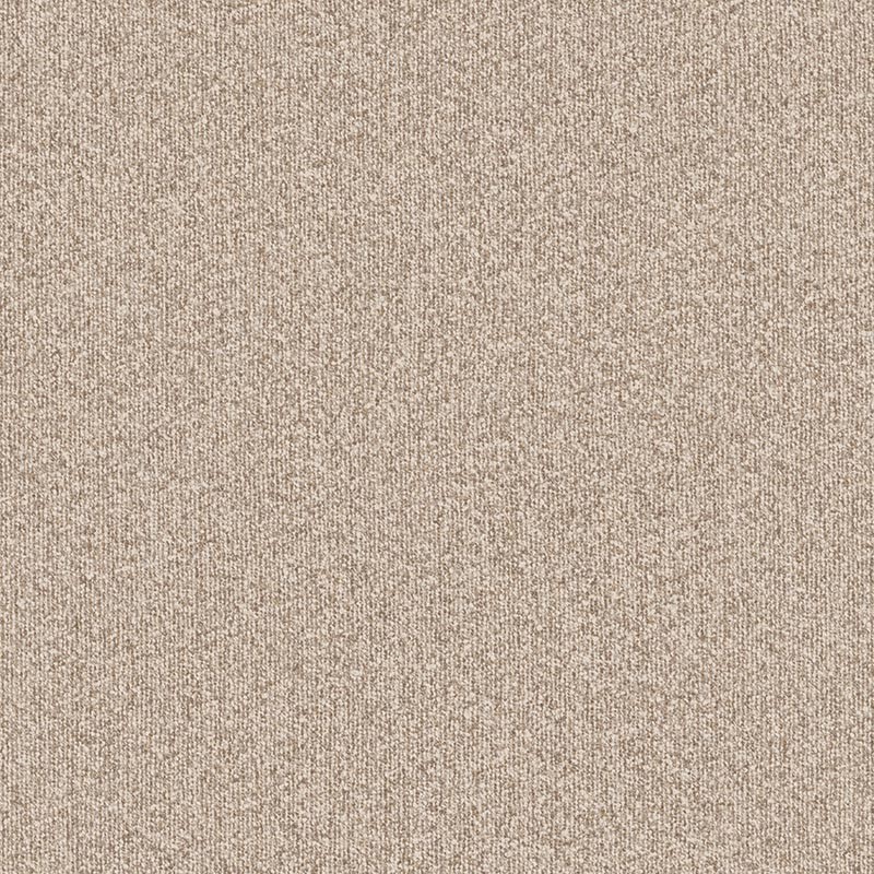 Papel pintado Arte International Textura Ignis Montagna 63528A