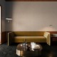 Papel pintado Arte International Textura Ignis Montagna 63528A