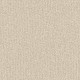 Papel pintado Arte International Textura Ignis Montagna 63522A