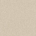 Textura Ignis Montagna 63522A Arte Papel pintado