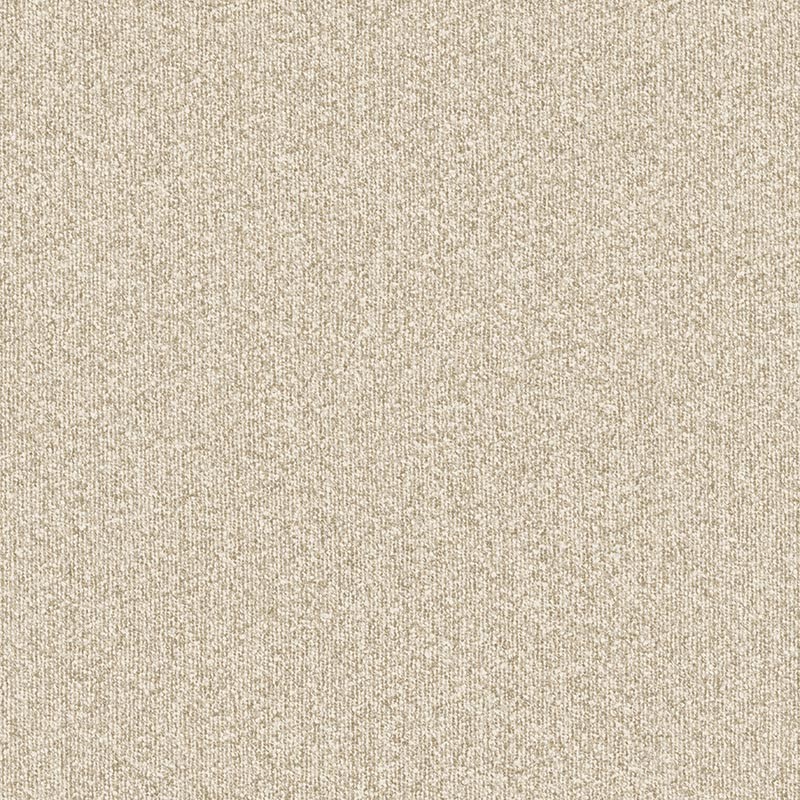 Papel pintado Arte International Textura Ignis Montagna 63522A