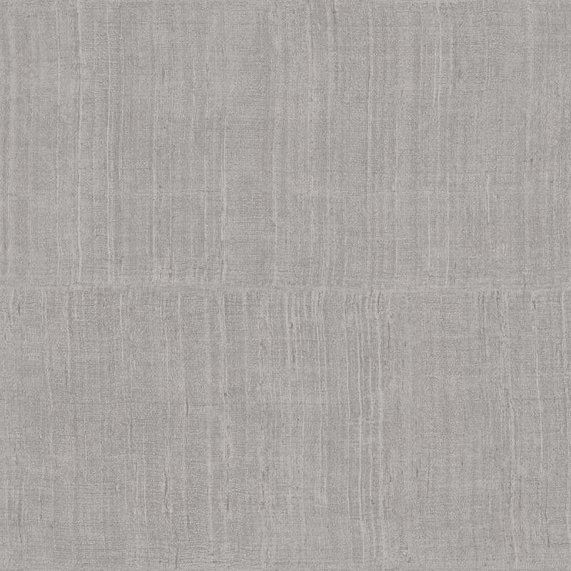 Papel pintado Arte International Textura Ignis Katan Silk 11521A