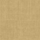 Papel pintado Arte International Textura Ignis Katan Silk 11519A