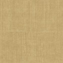 Textura Ignis Katan Silk 11519A Arte Papel pintado