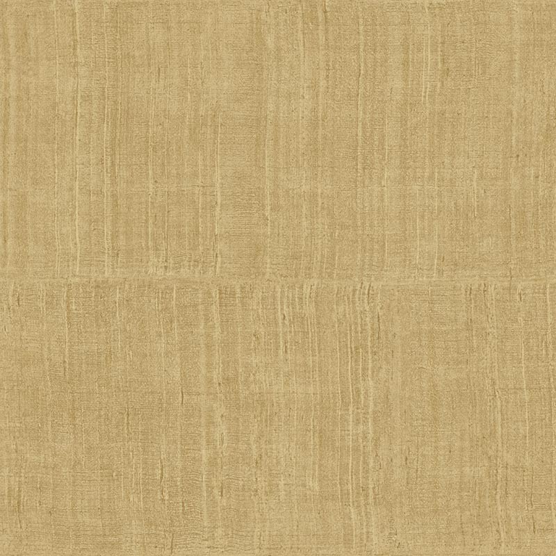 Papel pintado Arte International Textura Ignis Katan Silk 11519A