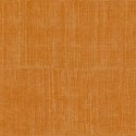 Textura Ignis Katan Silk 11511A Arte Papel pintado